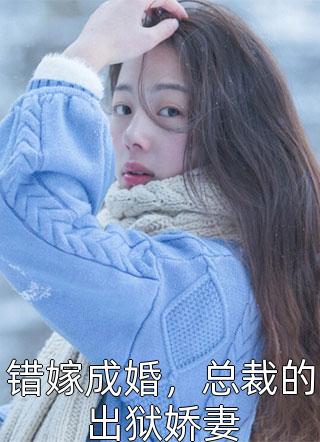 宁夜辰洛如缨笔趣阁